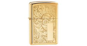 352B - Зажигалка ZIPPO